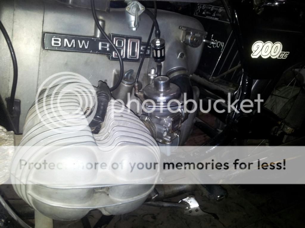 2012-10-10_182449dd.jpg