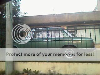 IMAG0284.jpg