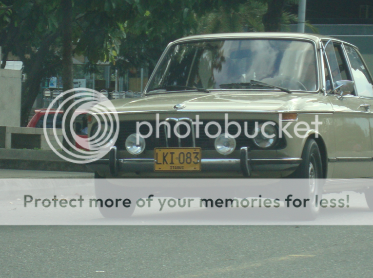 Screen_shot_2011-08-29_at_7_37_22_AM.png