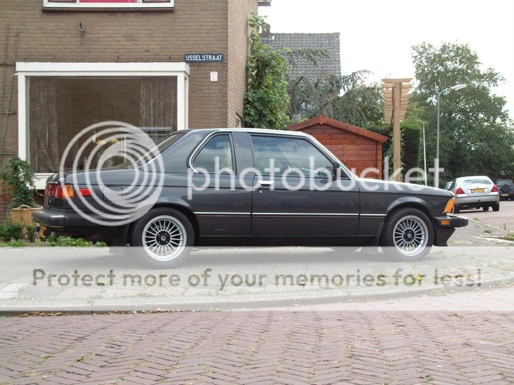 50622476PaIGZg_fs.jpg