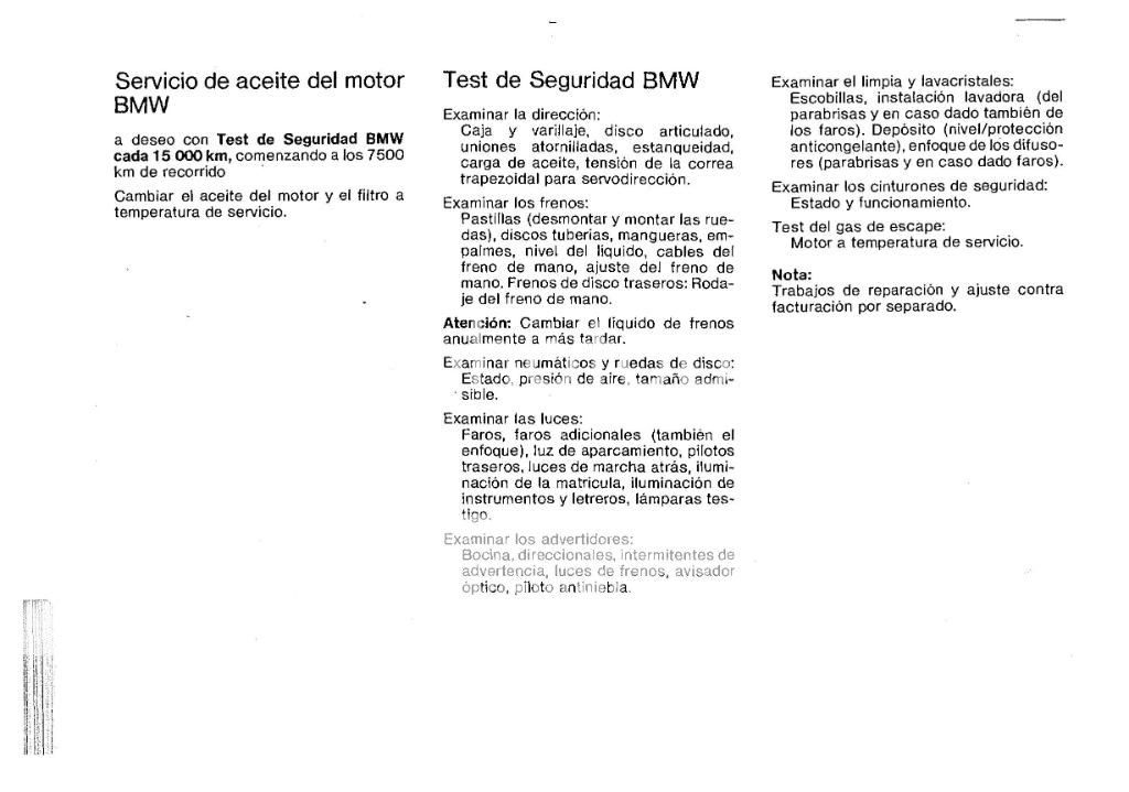bmw_Page_082.jpg