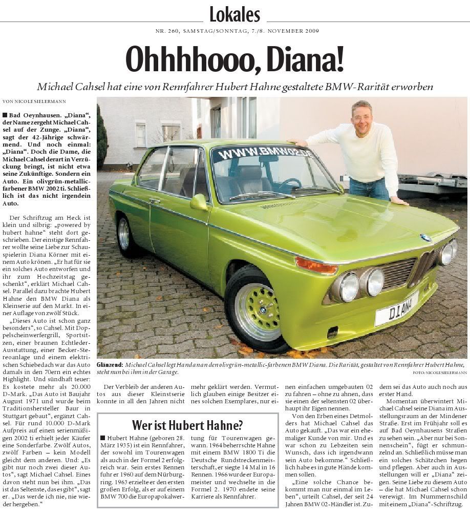 Zeitungsartikel_BMW_02_Diana.jpg