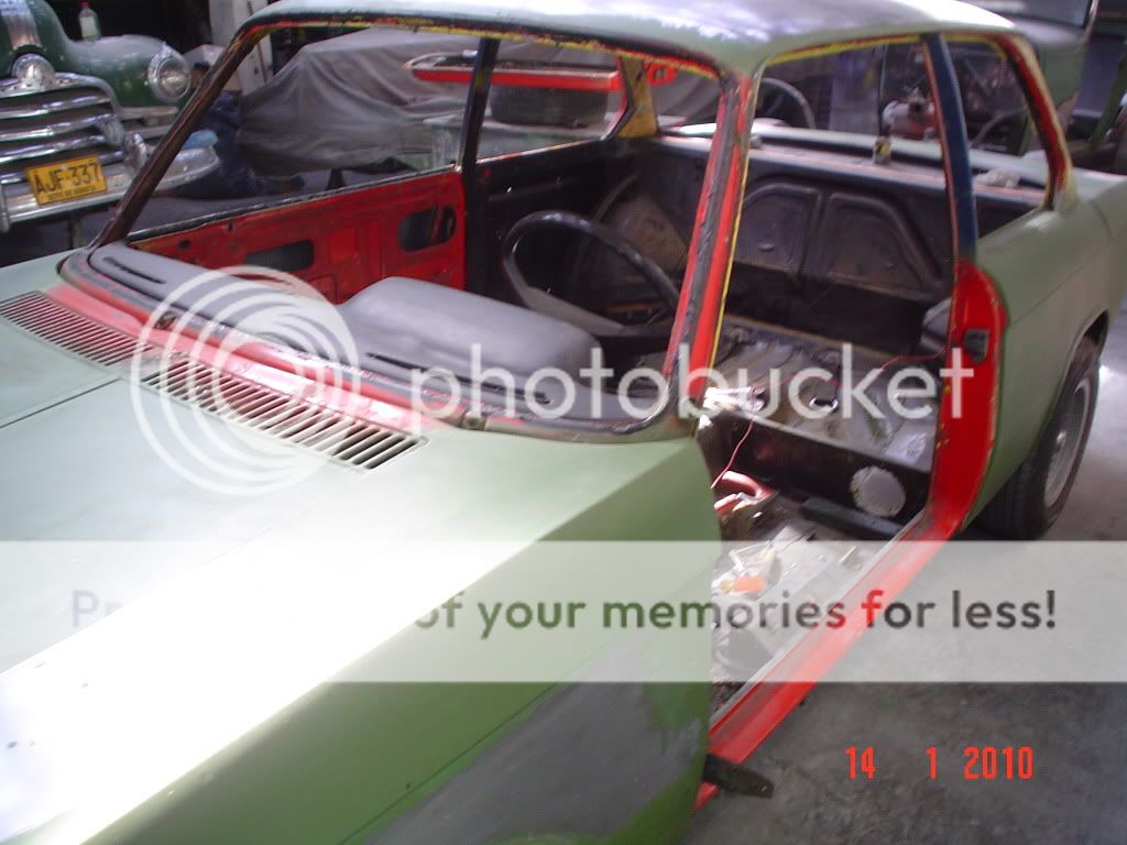 DSC06913.jpg