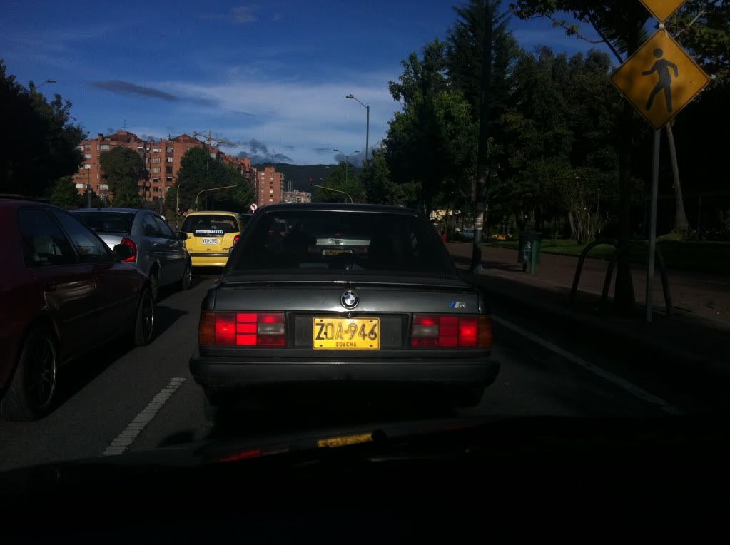 lafoto4-1.jpg