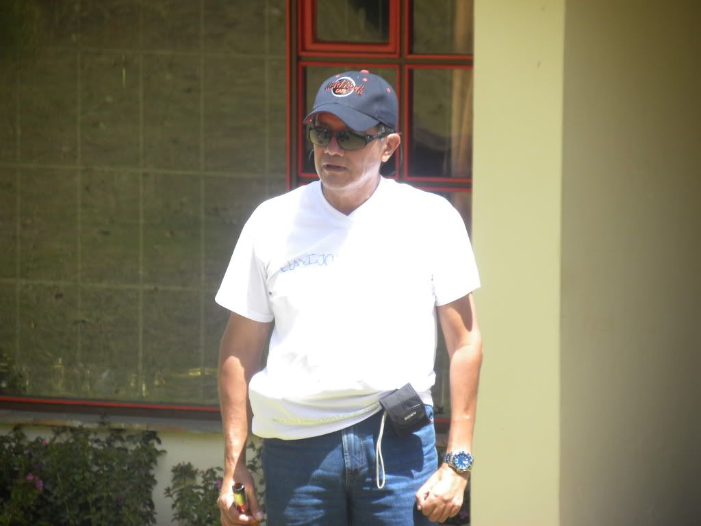 DSCN4488.jpg
