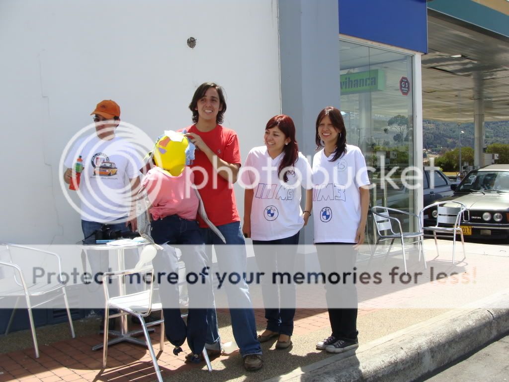 DSC03729.jpg