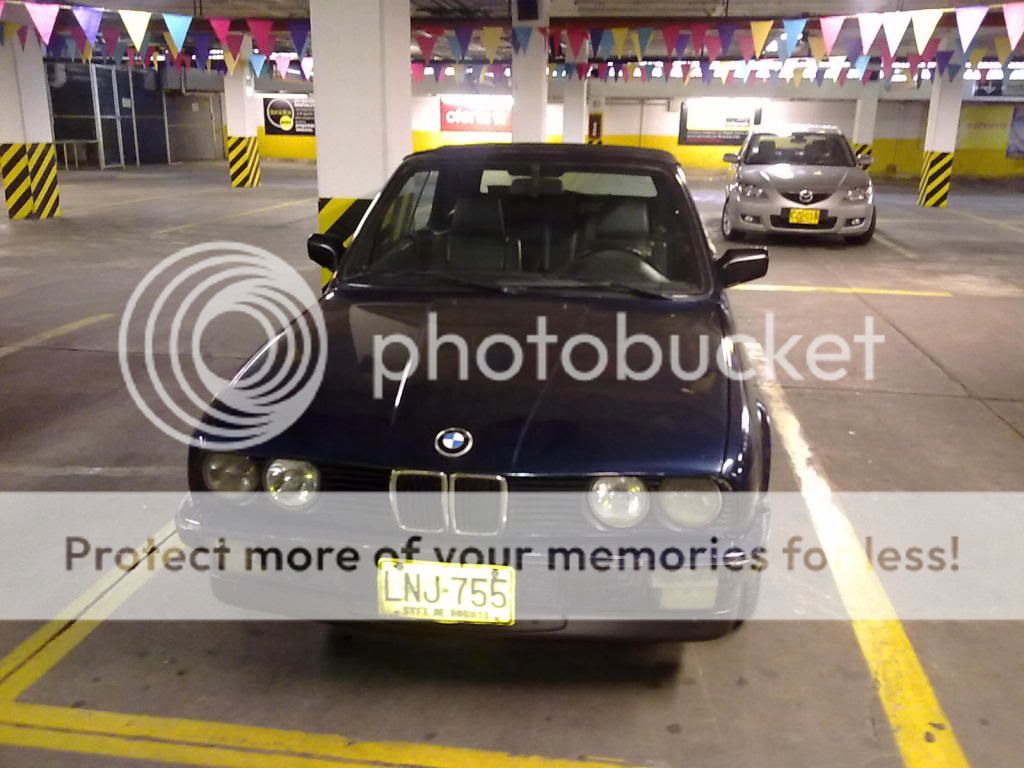 e30cabrio1.jpg