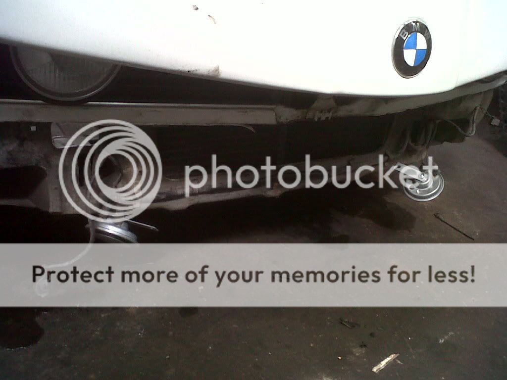 IMG00404-20110415-1517.jpg