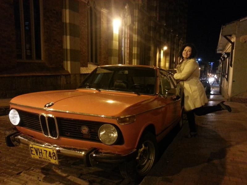 20141222_211917_zpsiuvkyve0.jpg