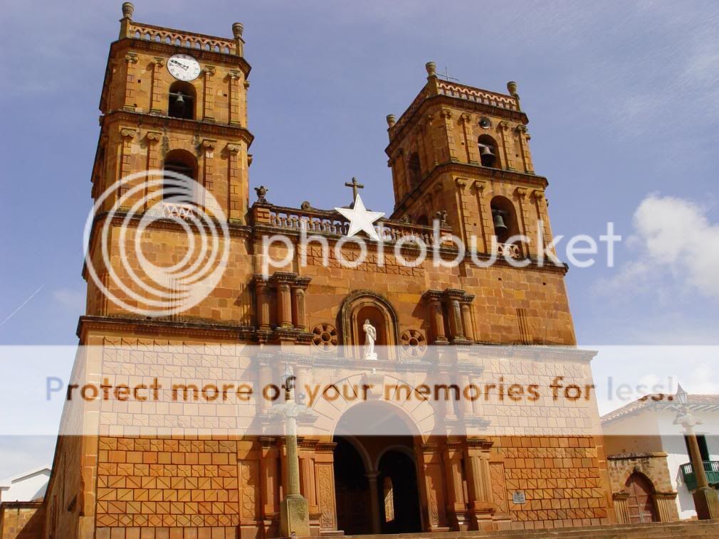 BucarayBarichara062.jpg