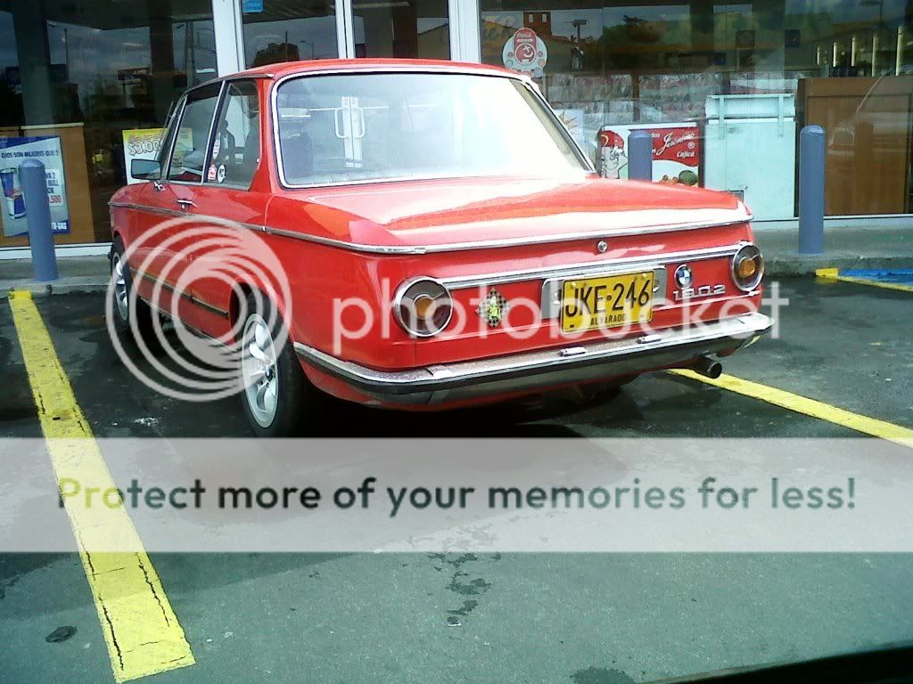 IMG02050-20120727-0817.jpg
