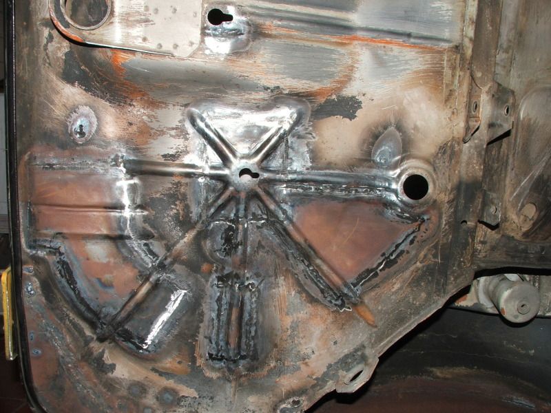 DSCF4716.jpg