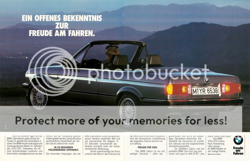 Cabrio.jpg
