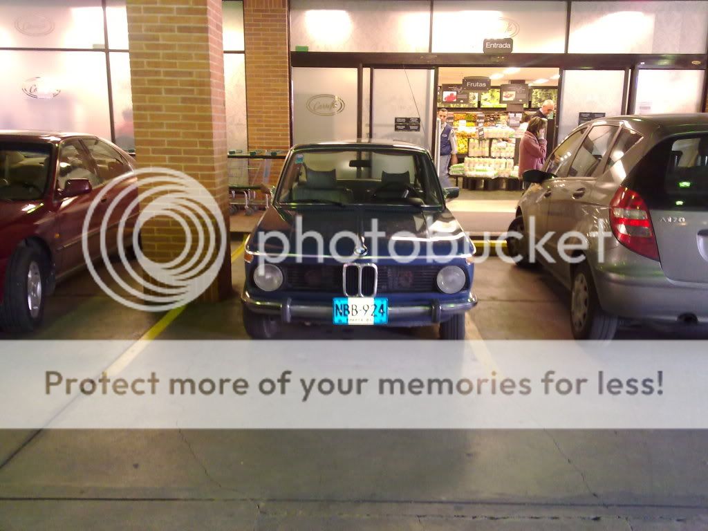 29062011535.jpg
