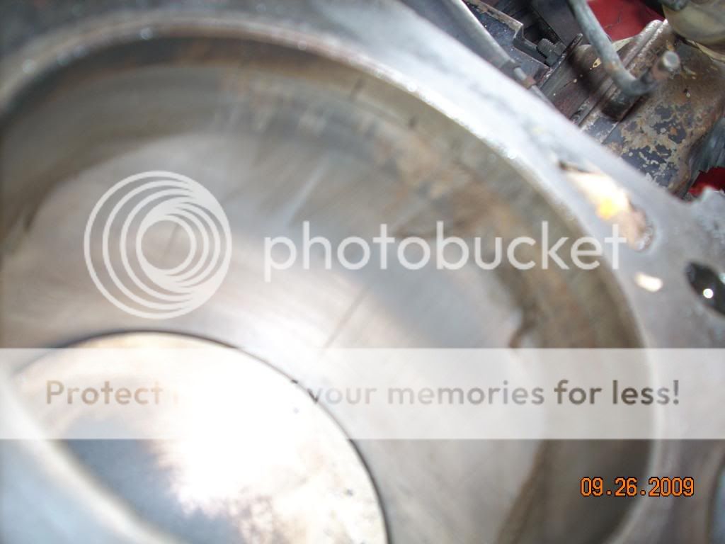 DSCN4035.jpg