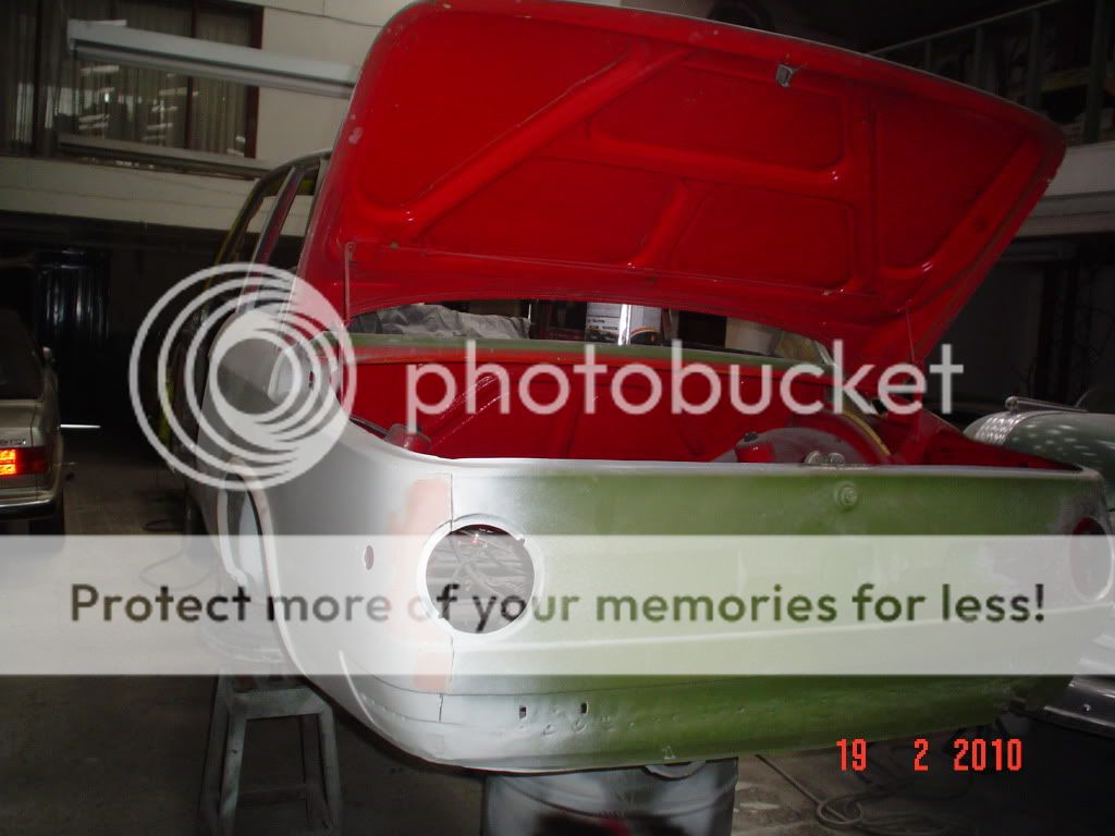 DSC07225.jpg