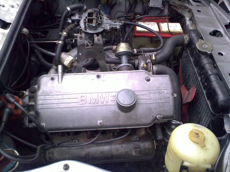 08012009025.jpg