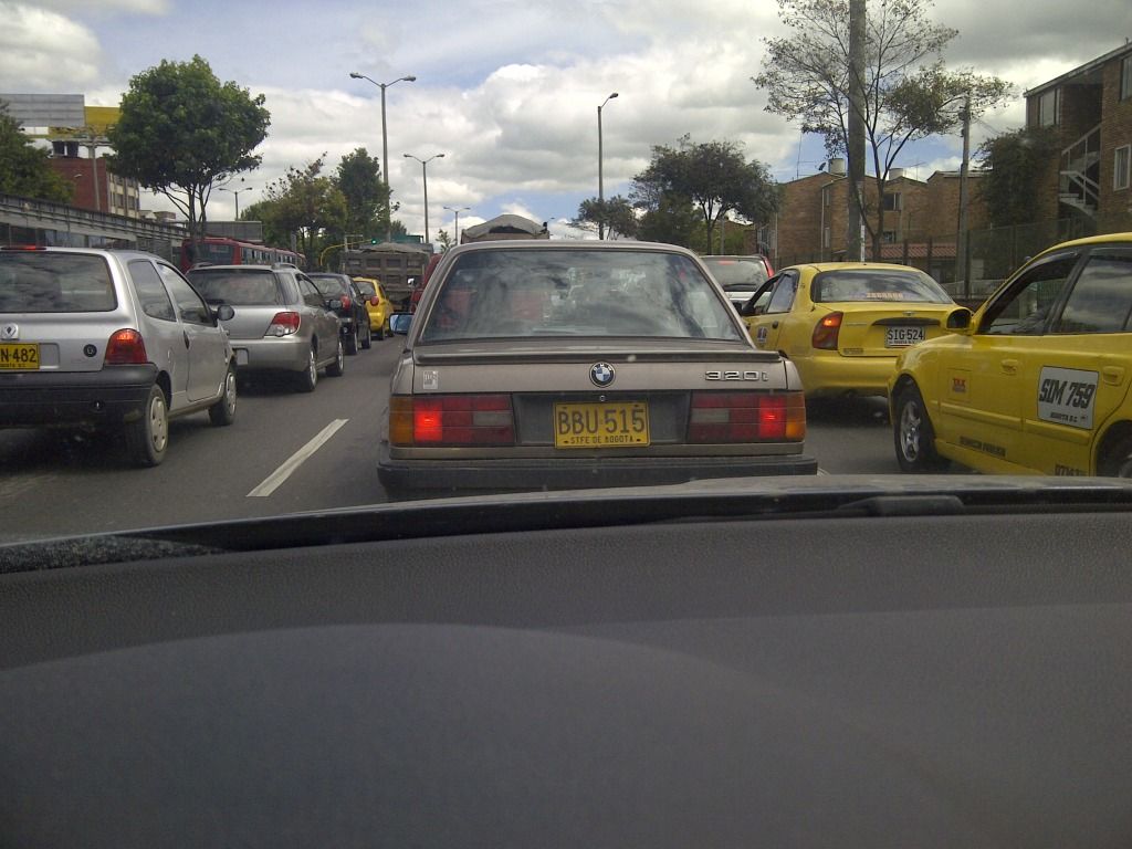 IMG-20120607-00046.jpg