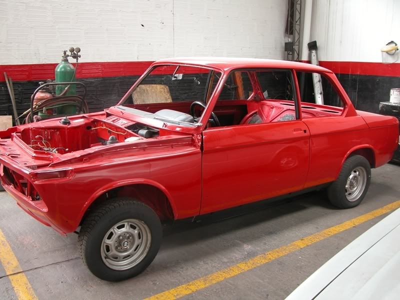 DSCN1980.jpg