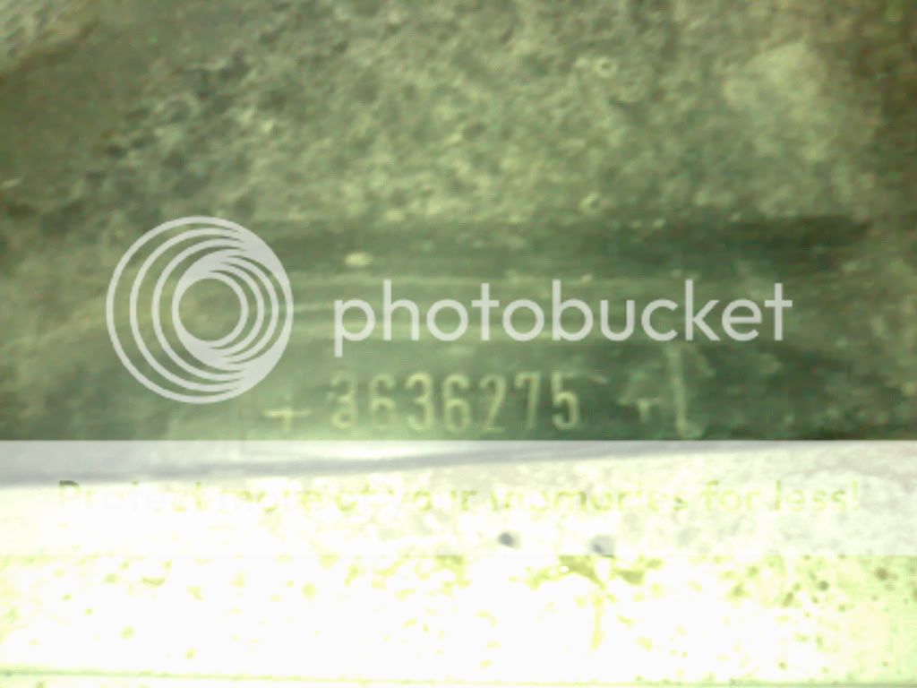 24092009486.jpg