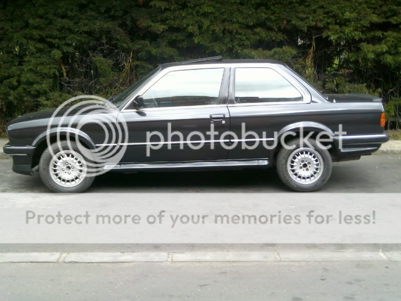 633csi003.jpg