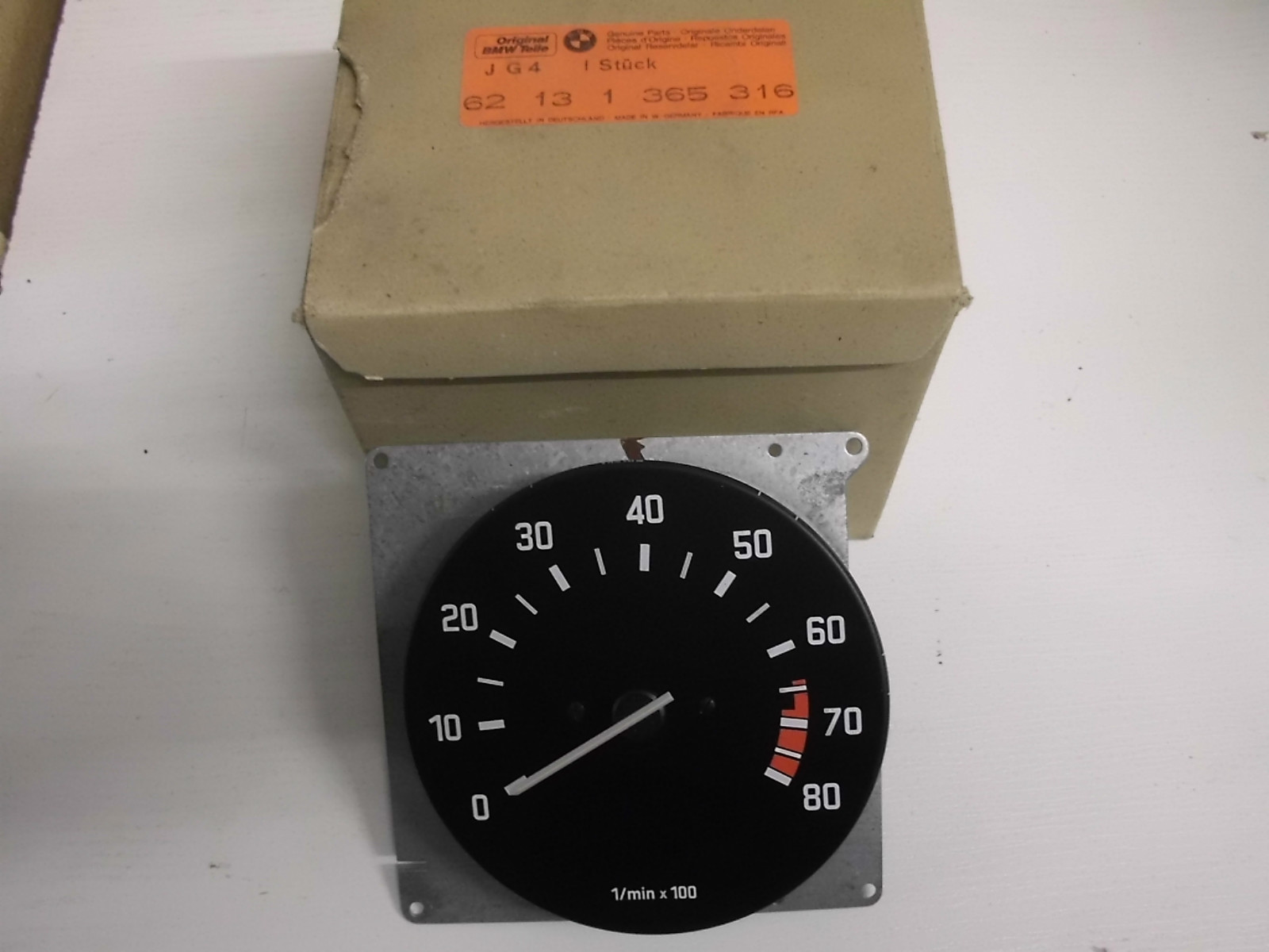 s-l1600.jpg