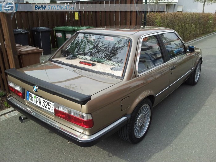 531805_bmw-syndikat_bild_high.jpg