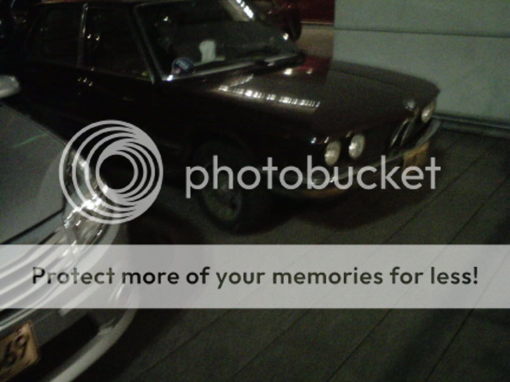 IMG-20121004-01282_zpscd532d72.jpg
