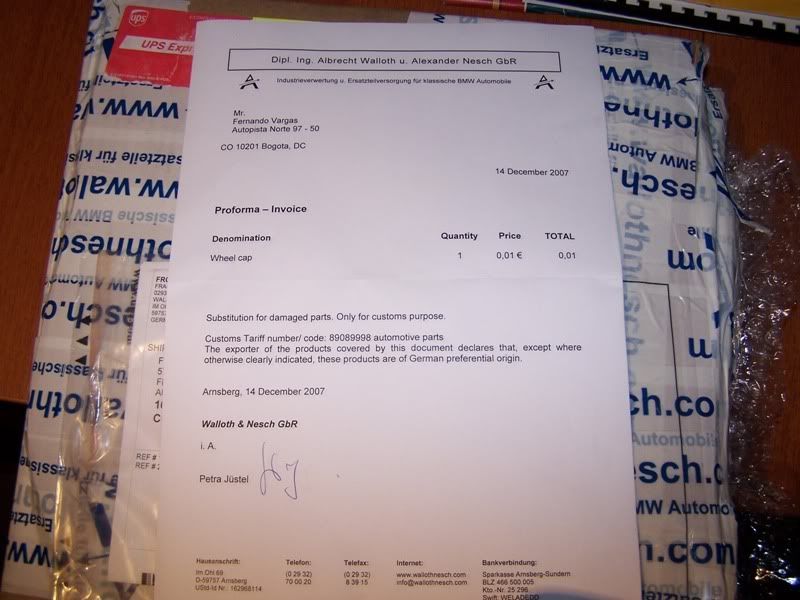 100_8056.jpg