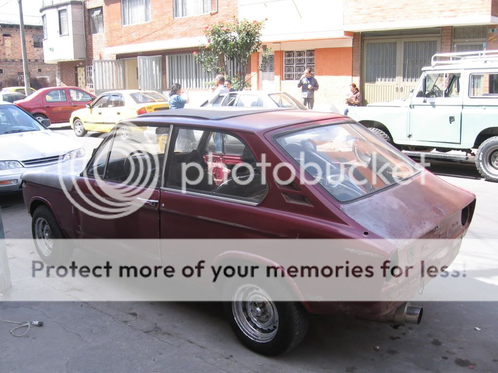 BMW2002005.jpg