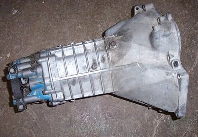 4speed_01.jpg