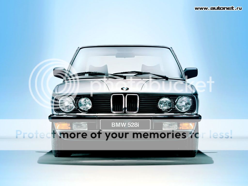 bmw_5_e28.jpg