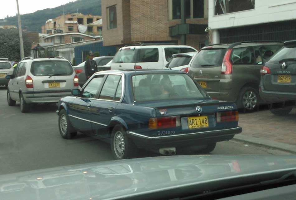 WP_003096_zps55df1ddd.jpg