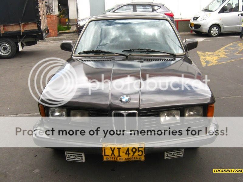 bmwfarolascuadradas2.jpg