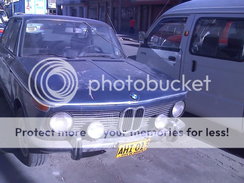 moto_0547.jpg