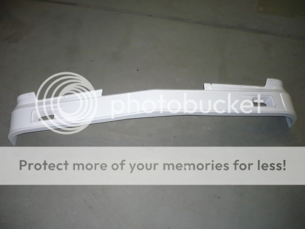 f71030c3.jpg