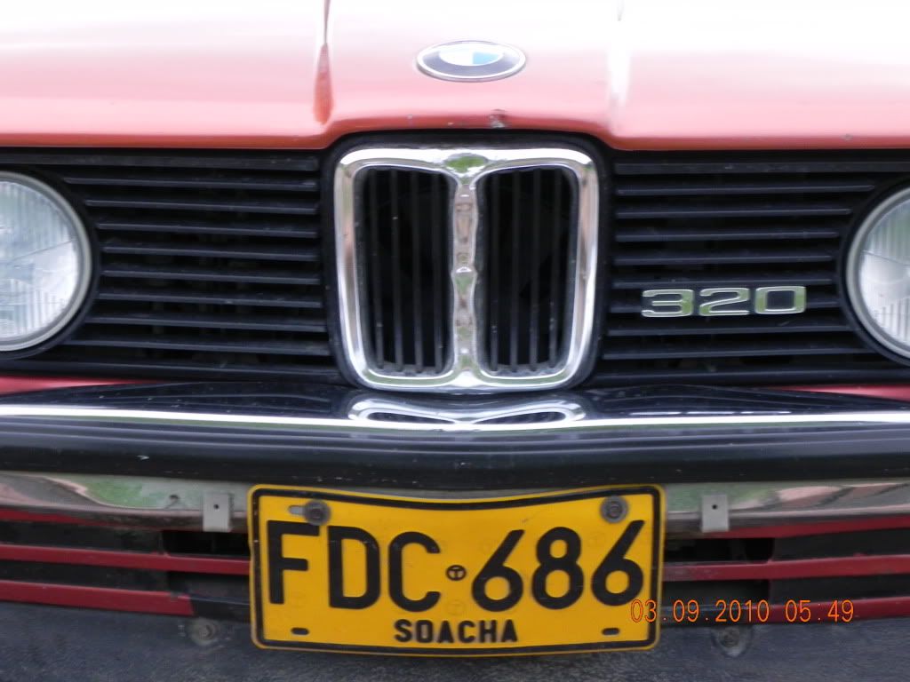 DSCN1514.jpg