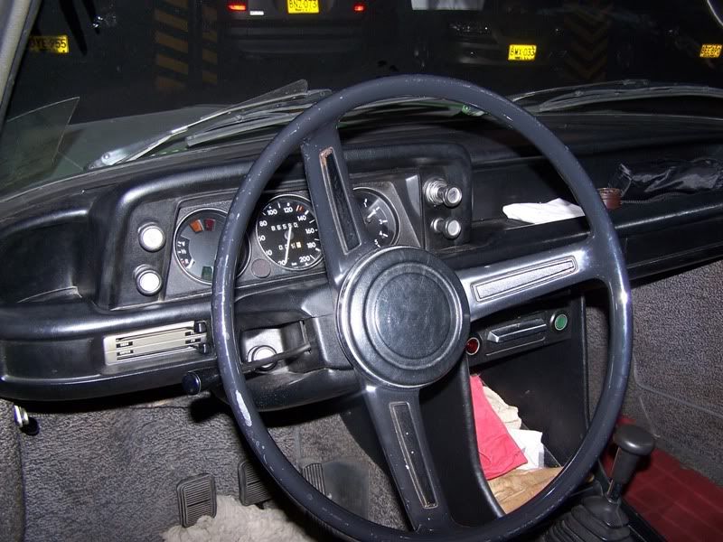 000_0295.jpg