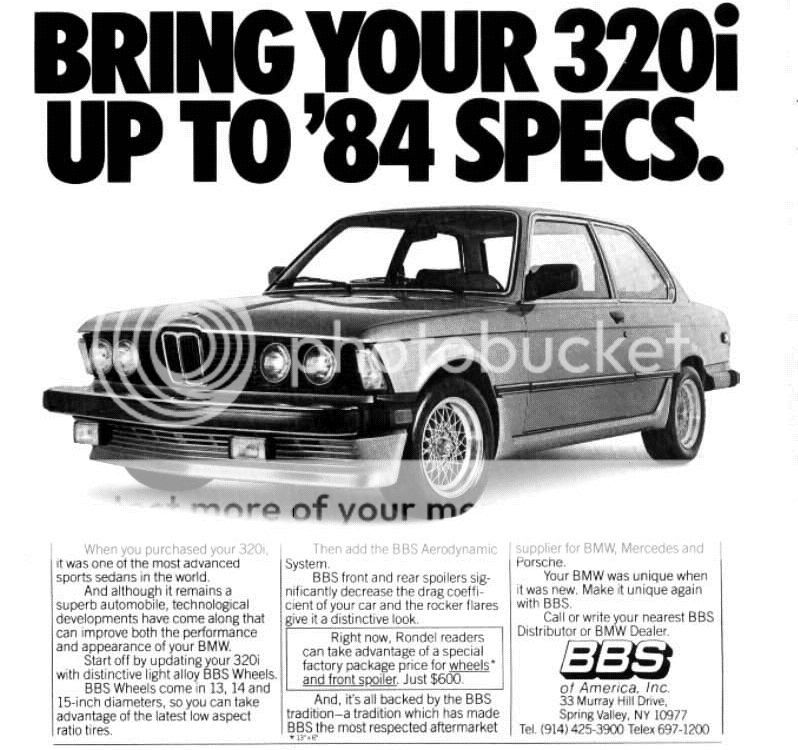 bbs-320i.jpg