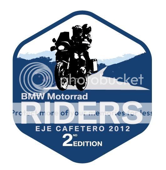 Riders2012.jpg