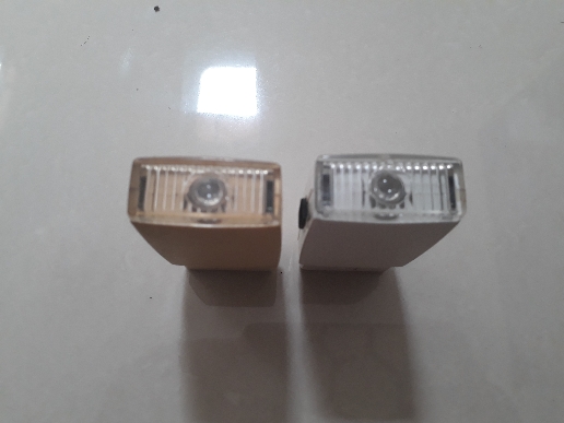 2d0ce3c04bc4fdff34aba960ef85f043.jpg
