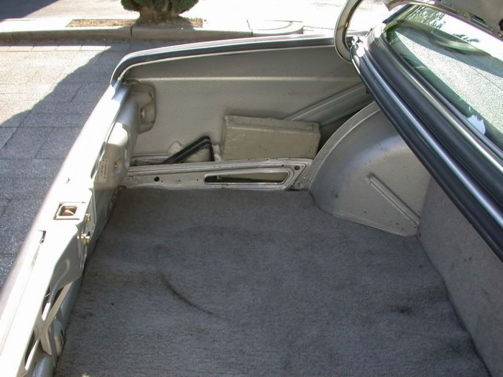 e598a175.jpg
