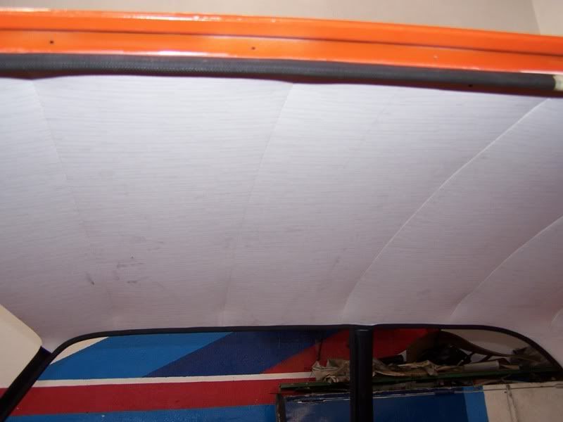 100_4840.jpg