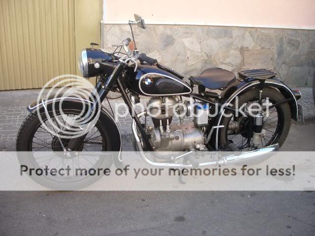 Motobmwr25.jpg