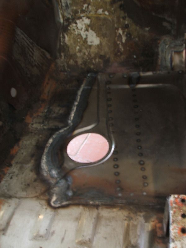 DSCF4687.jpg