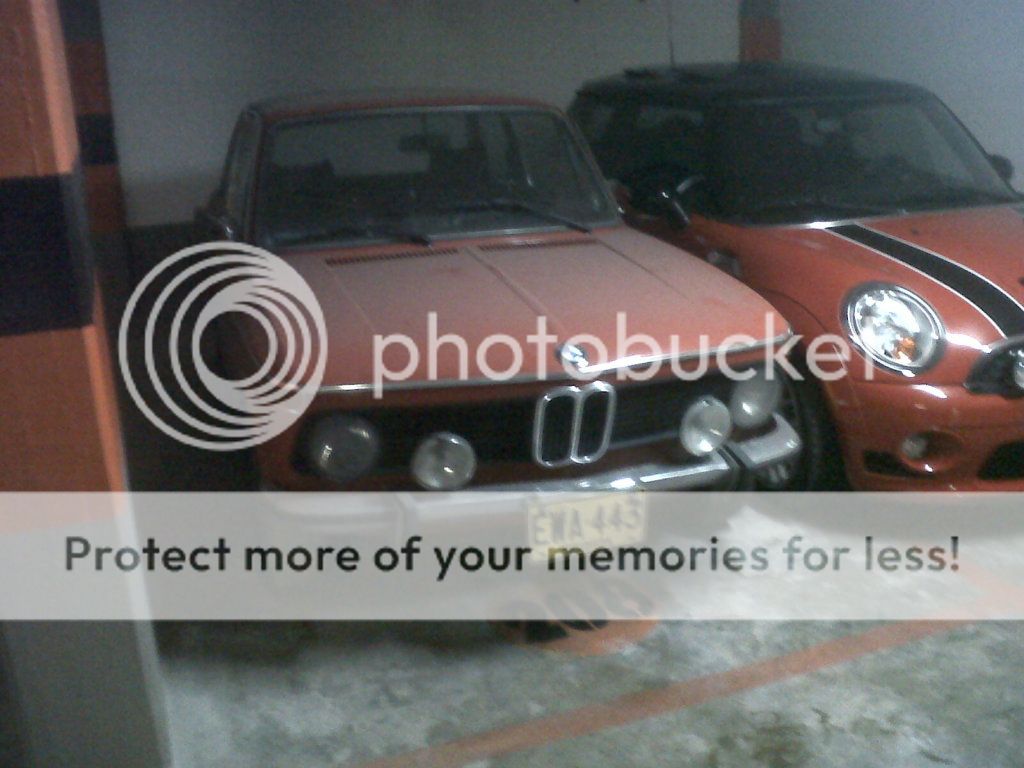 IMG01430-20121015-1811.jpg