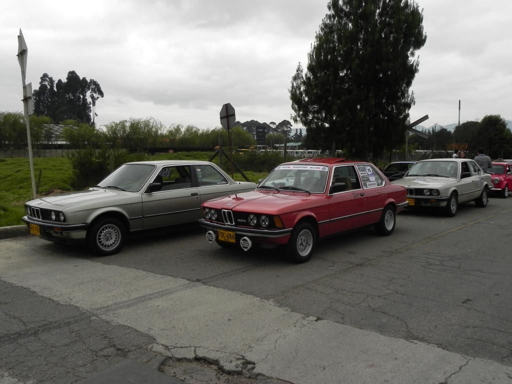 DSCN4575.jpg