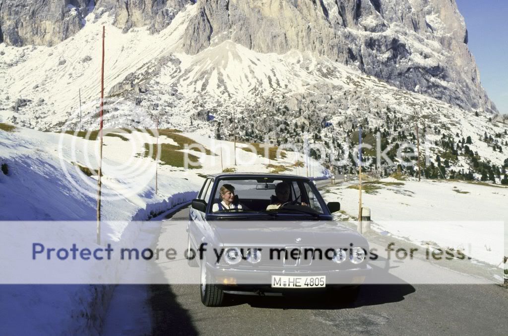 E28_16.jpg