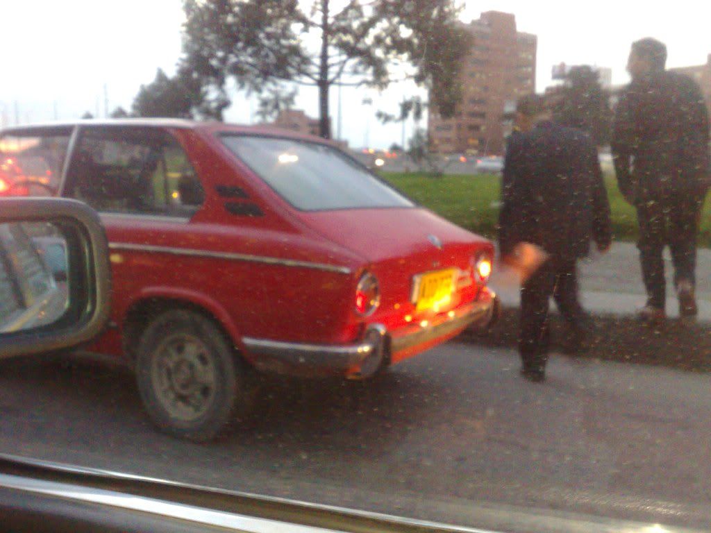 26042010391.jpg