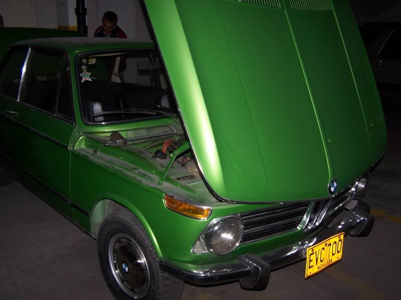000_0282.jpg
